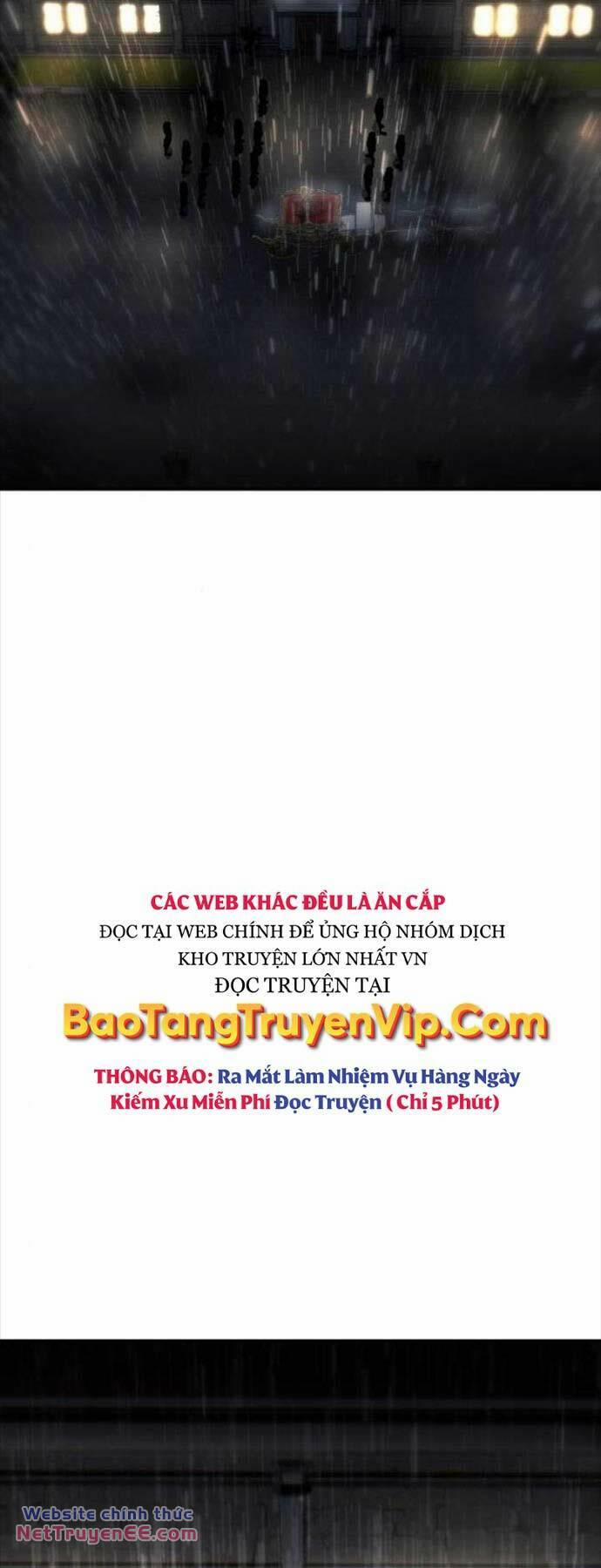 Hướng Dẫn Sinh Tồn Trong Học Viện 17 trang 81