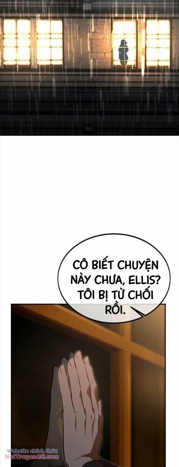 Hướng Dẫn Sinh Tồn Trong Học Viện 17 trang 82