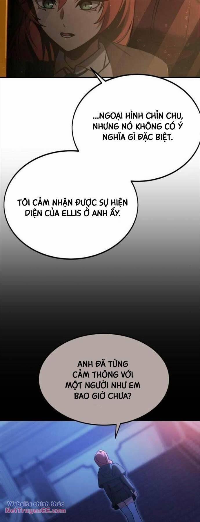 Hướng Dẫn Sinh Tồn Trong Học Viện 17 trang 85