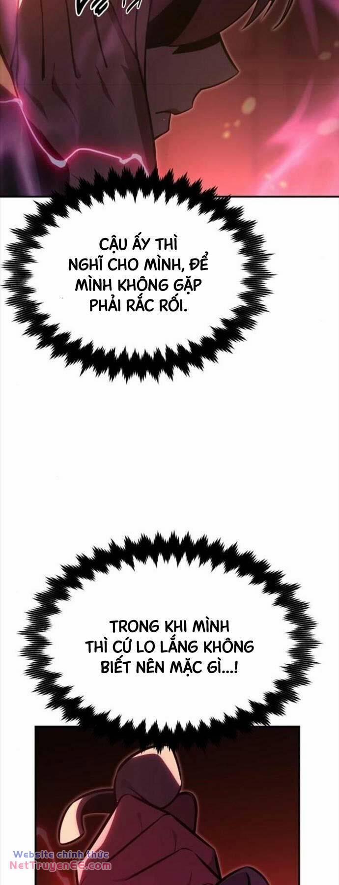 Hướng Dẫn Sinh Tồn Trong Học Viện 17 trang 9