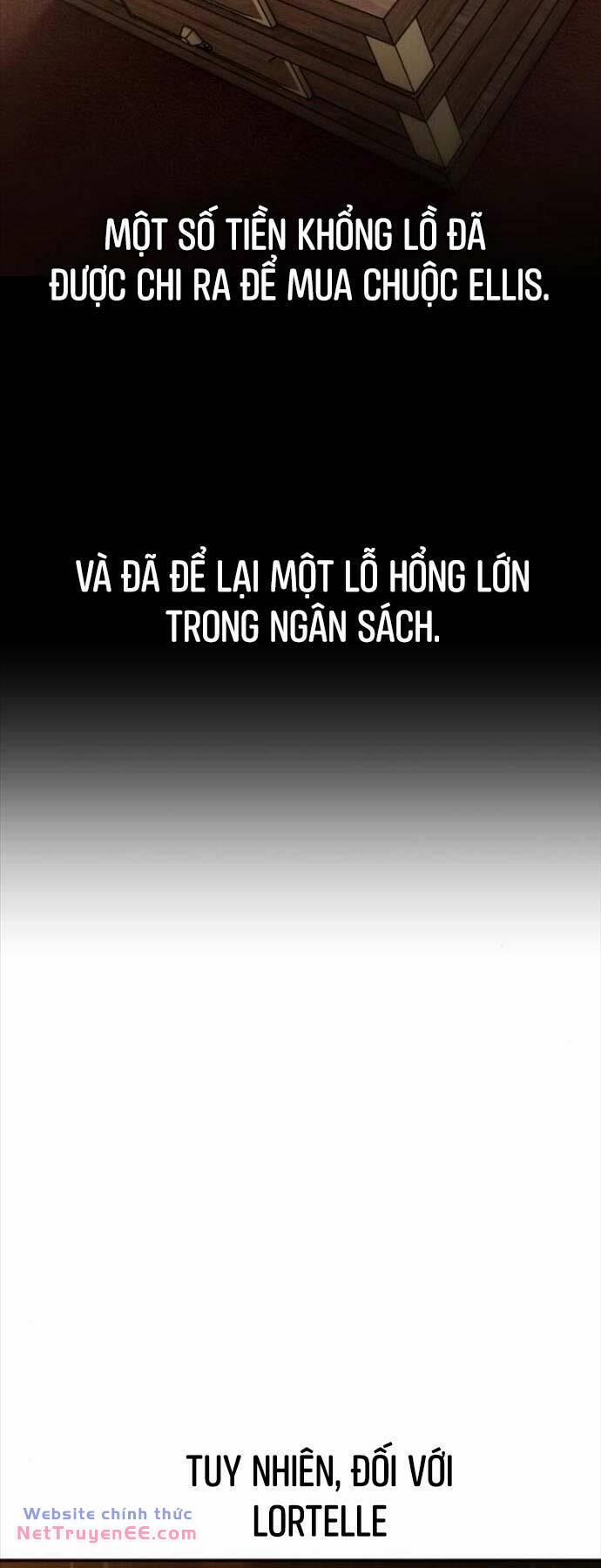 Hướng Dẫn Sinh Tồn Trong Học Viện 17 trang 92