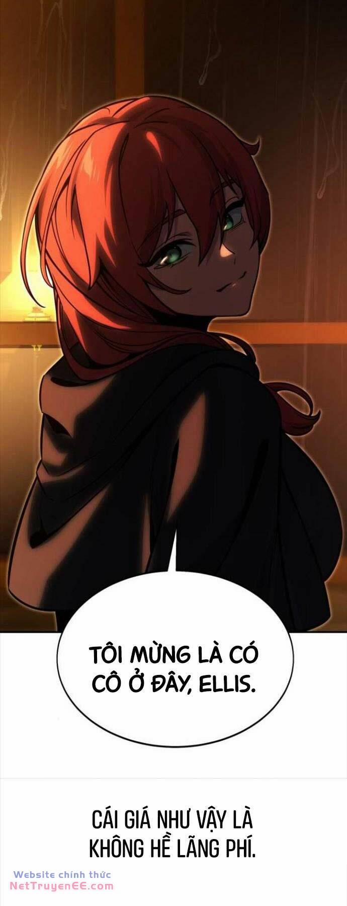 Hướng Dẫn Sinh Tồn Trong Học Viện 17 trang 93