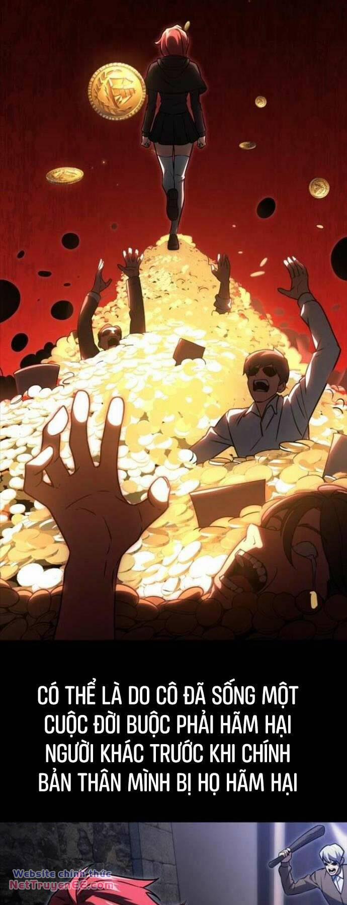 Hướng Dẫn Sinh Tồn Trong Học Viện 17 trang 96