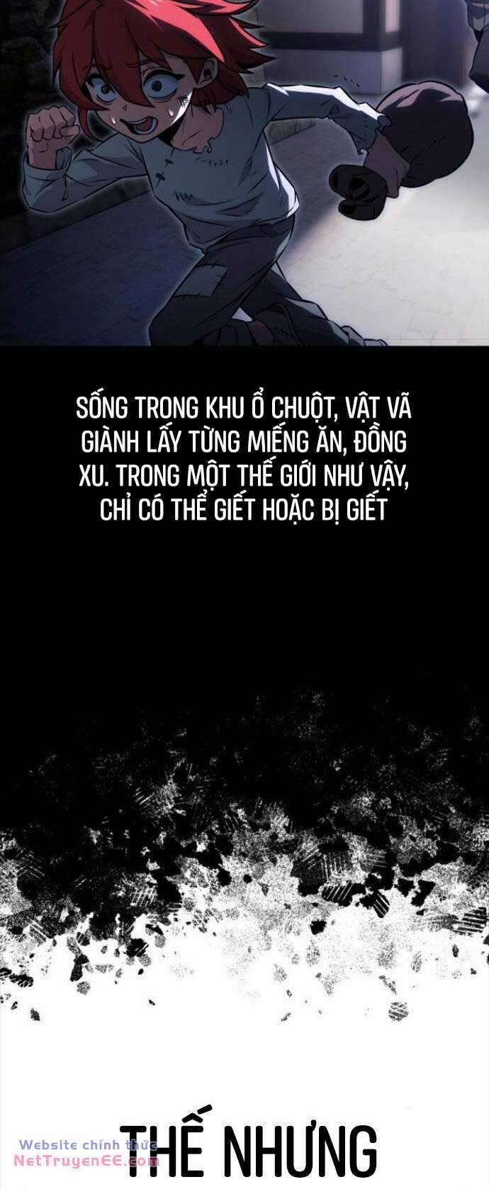 Hướng Dẫn Sinh Tồn Trong Học Viện 17 trang 97