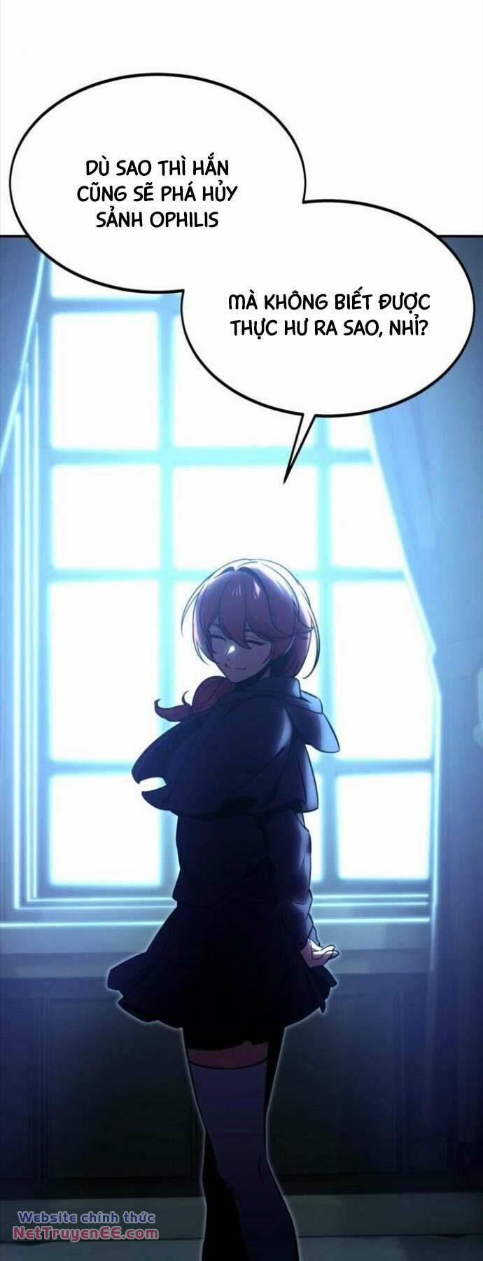 Hướng Dẫn Sinh Tồn Trong Học Viện 17 trang 99