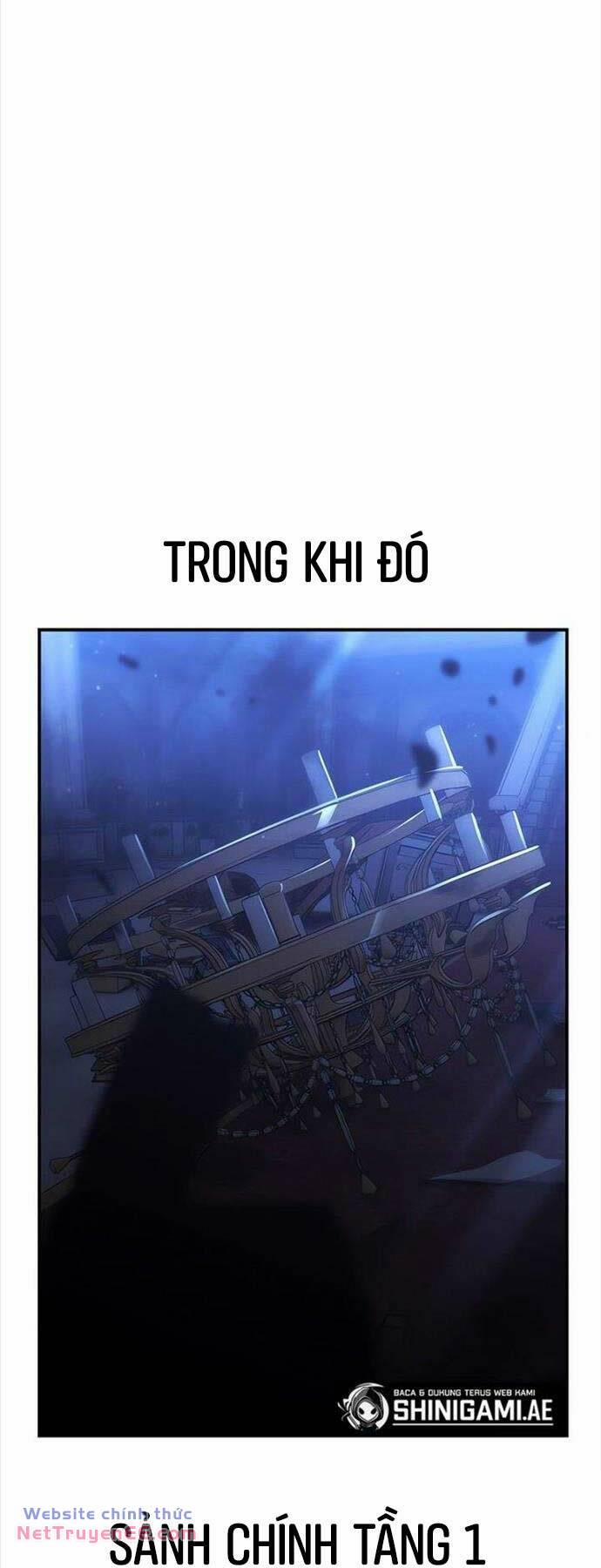 Hướng Dẫn Sinh Tồn Trong Học Viện 18 trang 100