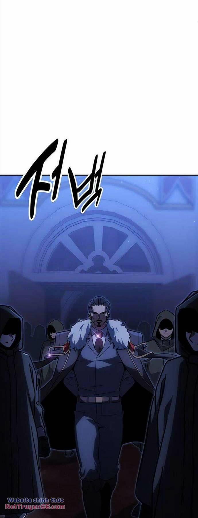 Hướng Dẫn Sinh Tồn Trong Học Viện 18 trang 101