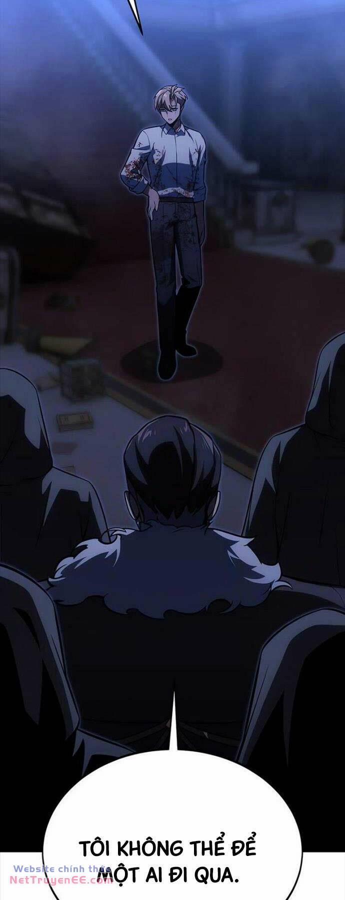 Hướng Dẫn Sinh Tồn Trong Học Viện 18 trang 105