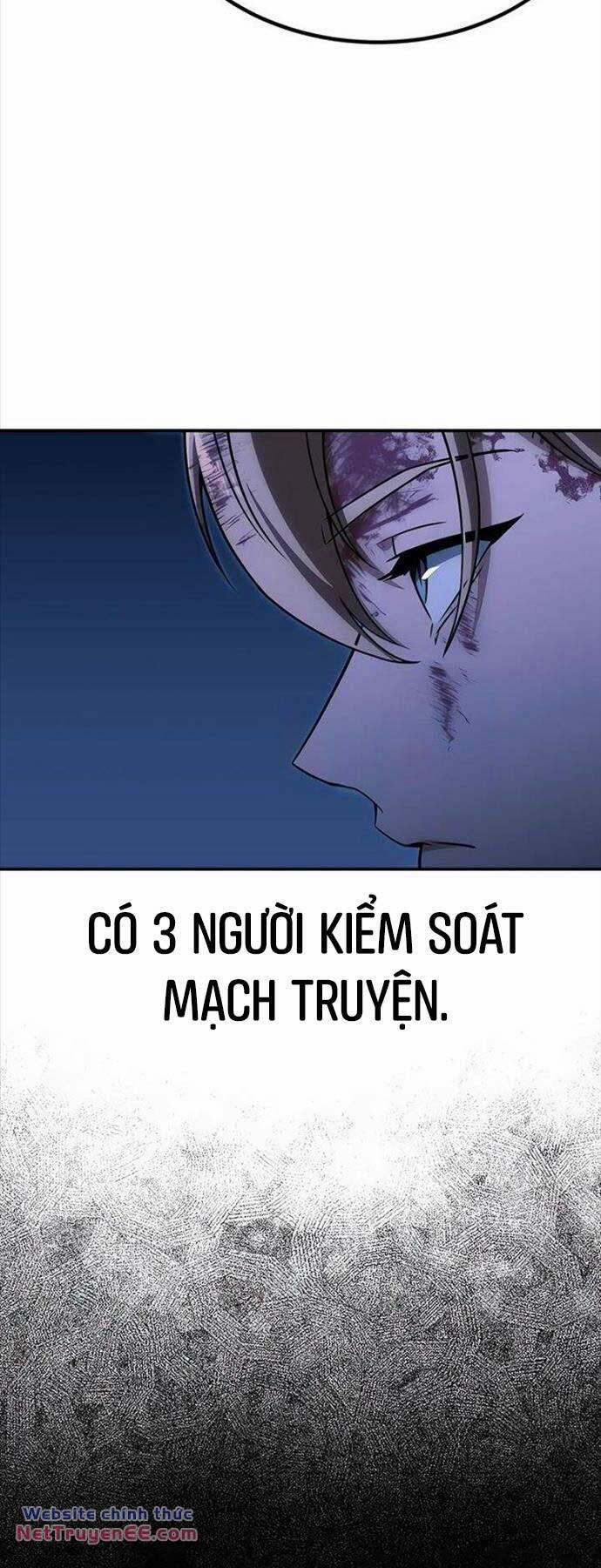 Hướng Dẫn Sinh Tồn Trong Học Viện 18 trang 107