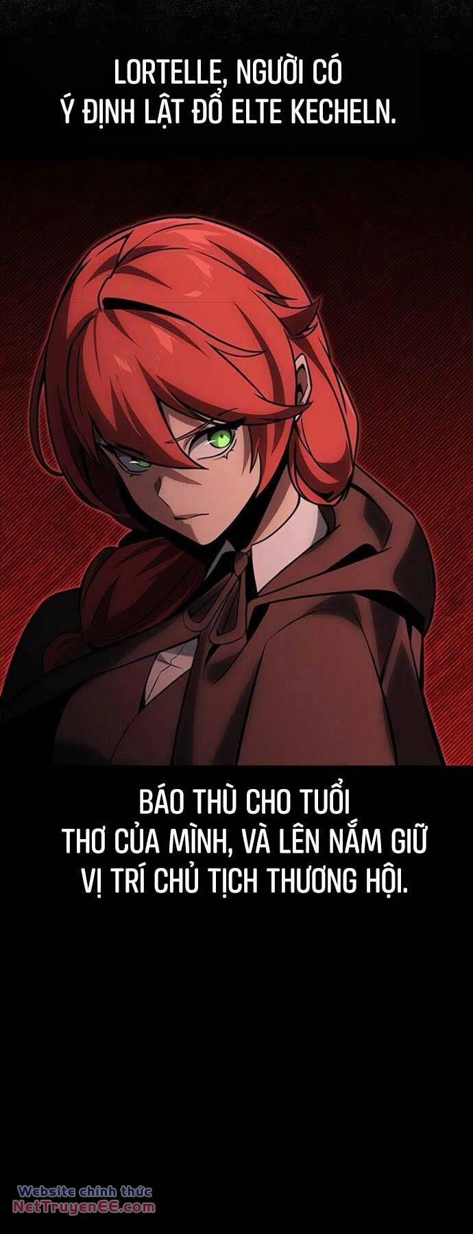 Hướng Dẫn Sinh Tồn Trong Học Viện 18 trang 108