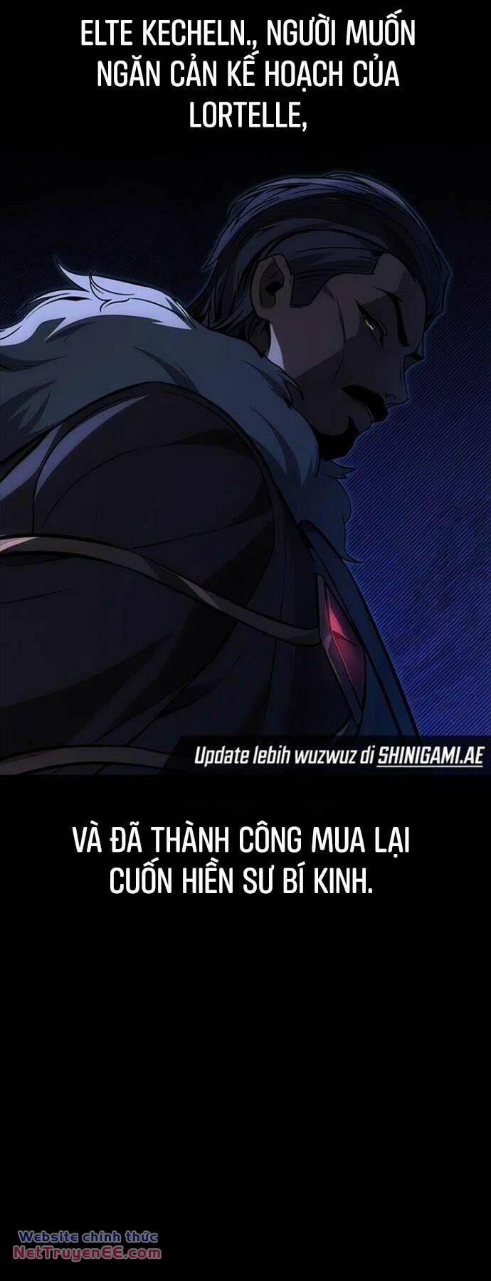 Hướng Dẫn Sinh Tồn Trong Học Viện 18 trang 109