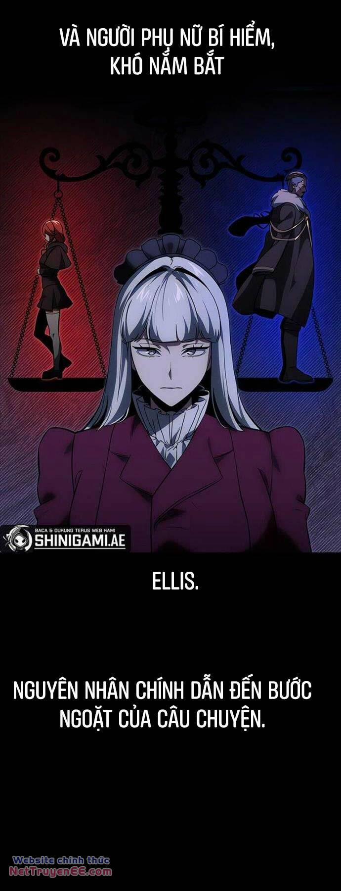 Hướng Dẫn Sinh Tồn Trong Học Viện 18 trang 110