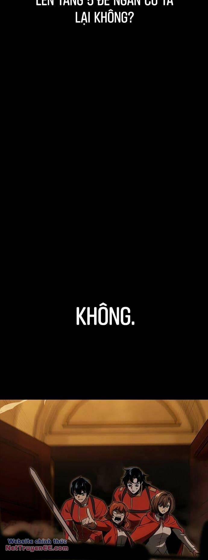 Hướng Dẫn Sinh Tồn Trong Học Viện 18 trang 112