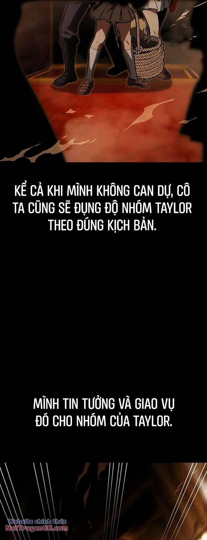 Hướng Dẫn Sinh Tồn Trong Học Viện 18 trang 113