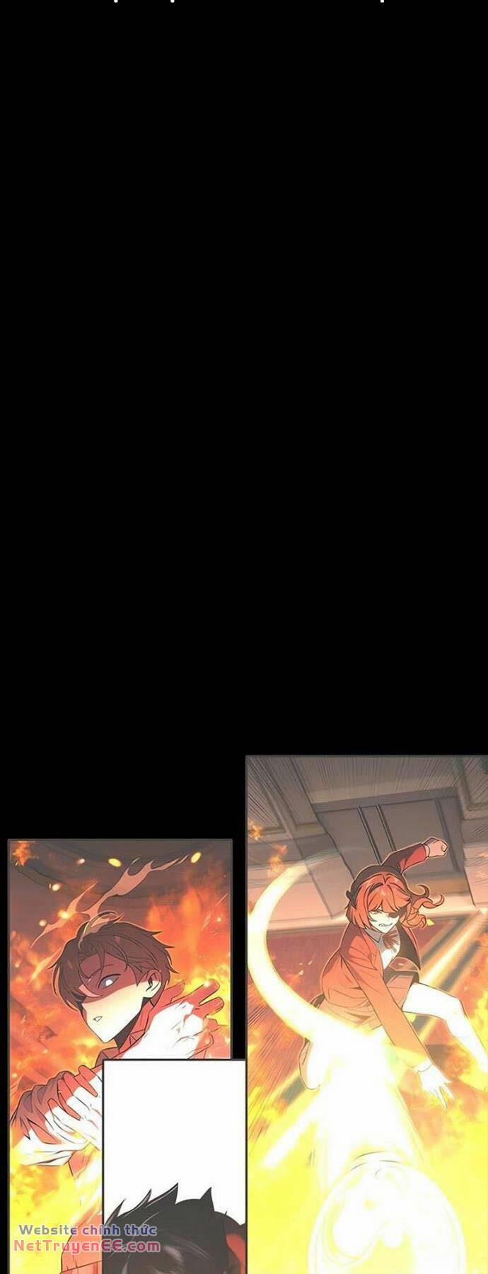 Hướng Dẫn Sinh Tồn Trong Học Viện 18 trang 115