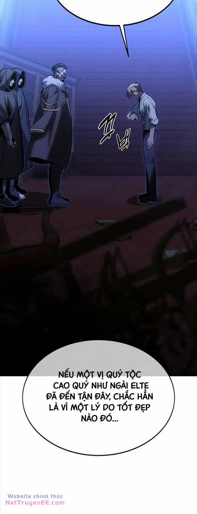 Hướng Dẫn Sinh Tồn Trong Học Viện 18 trang 120