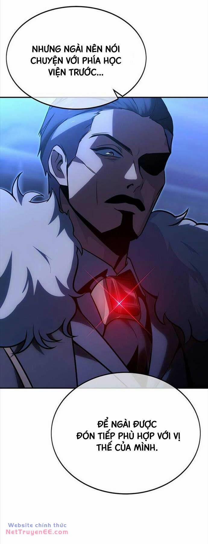 Hướng Dẫn Sinh Tồn Trong Học Viện 18 trang 121