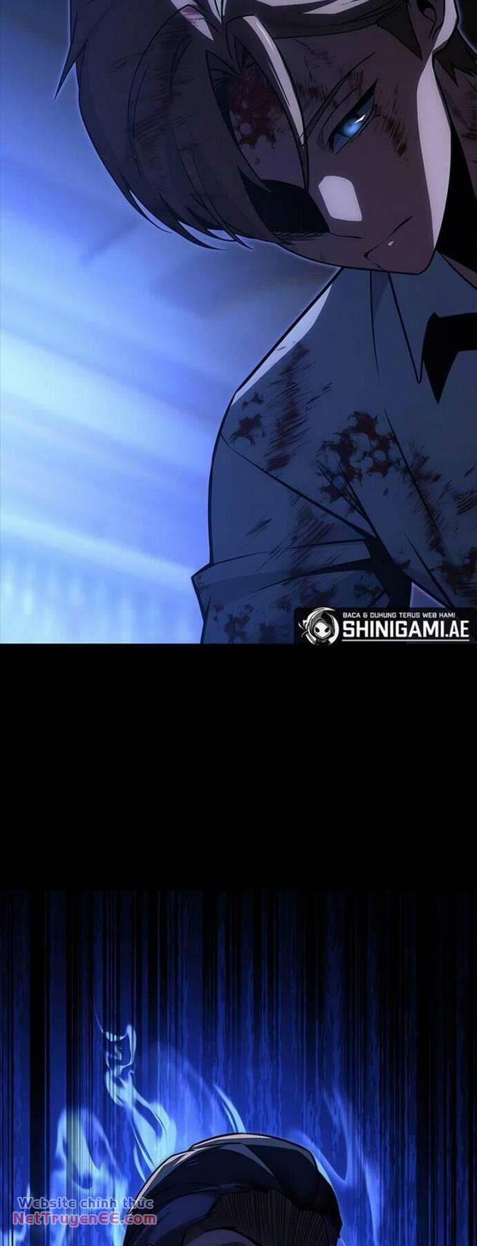 Hướng Dẫn Sinh Tồn Trong Học Viện 18 trang 123