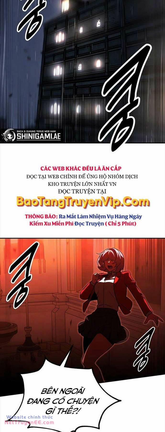 Hướng Dẫn Sinh Tồn Trong Học Viện 18 trang 16