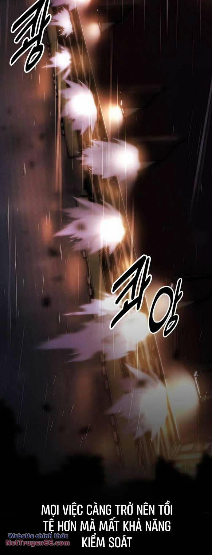 Hướng Dẫn Sinh Tồn Trong Học Viện 18 trang 21