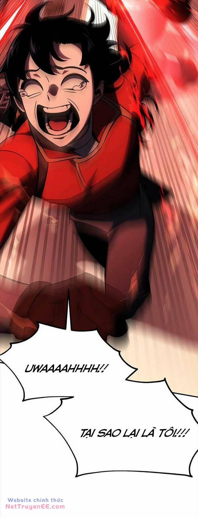 Hướng Dẫn Sinh Tồn Trong Học Viện 18 trang 28