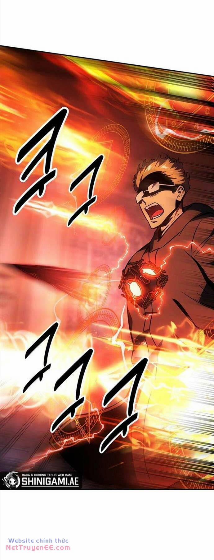 Hướng Dẫn Sinh Tồn Trong Học Viện 18 trang 29