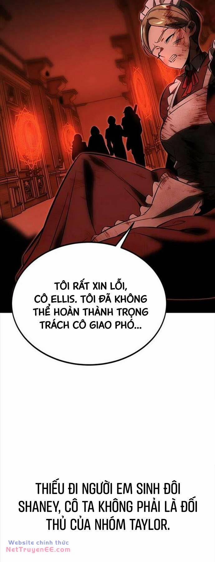 Hướng Dẫn Sinh Tồn Trong Học Viện 18 trang 3