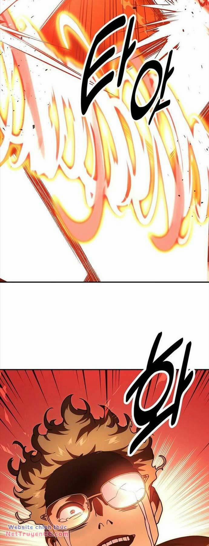 Hướng Dẫn Sinh Tồn Trong Học Viện 18 trang 31