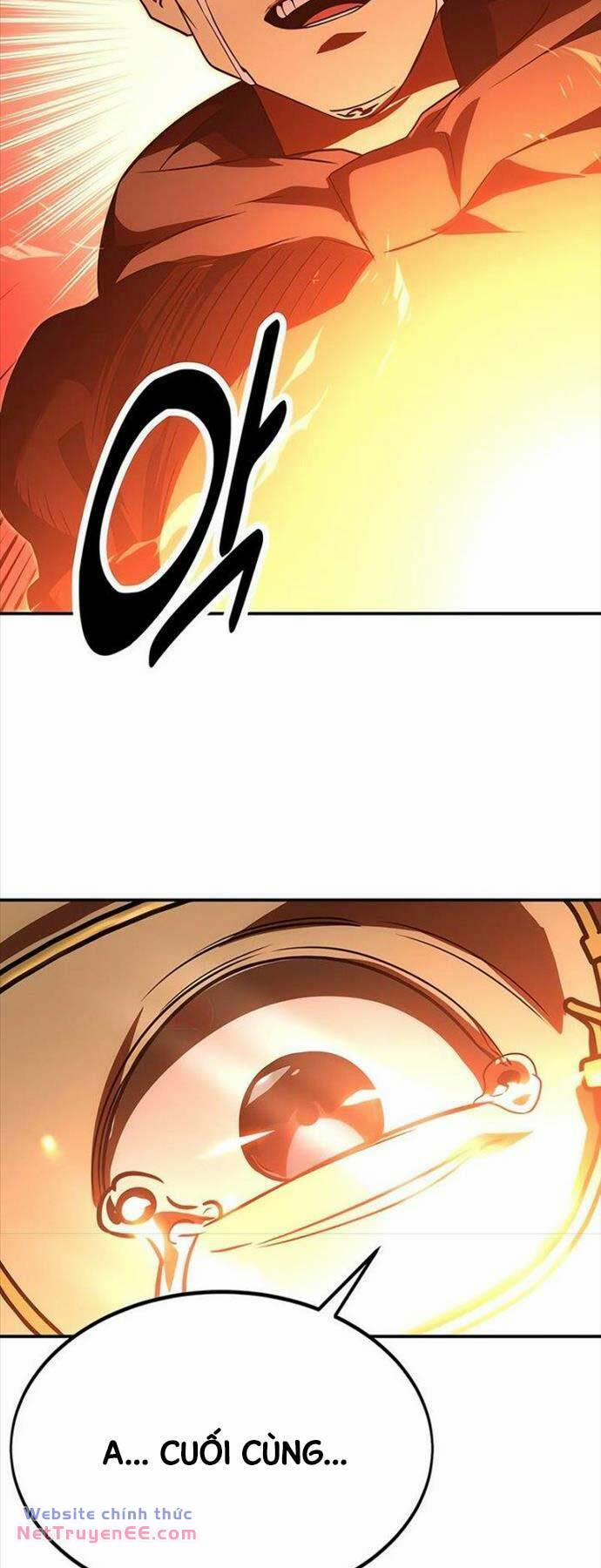 Hướng Dẫn Sinh Tồn Trong Học Viện 18 trang 32