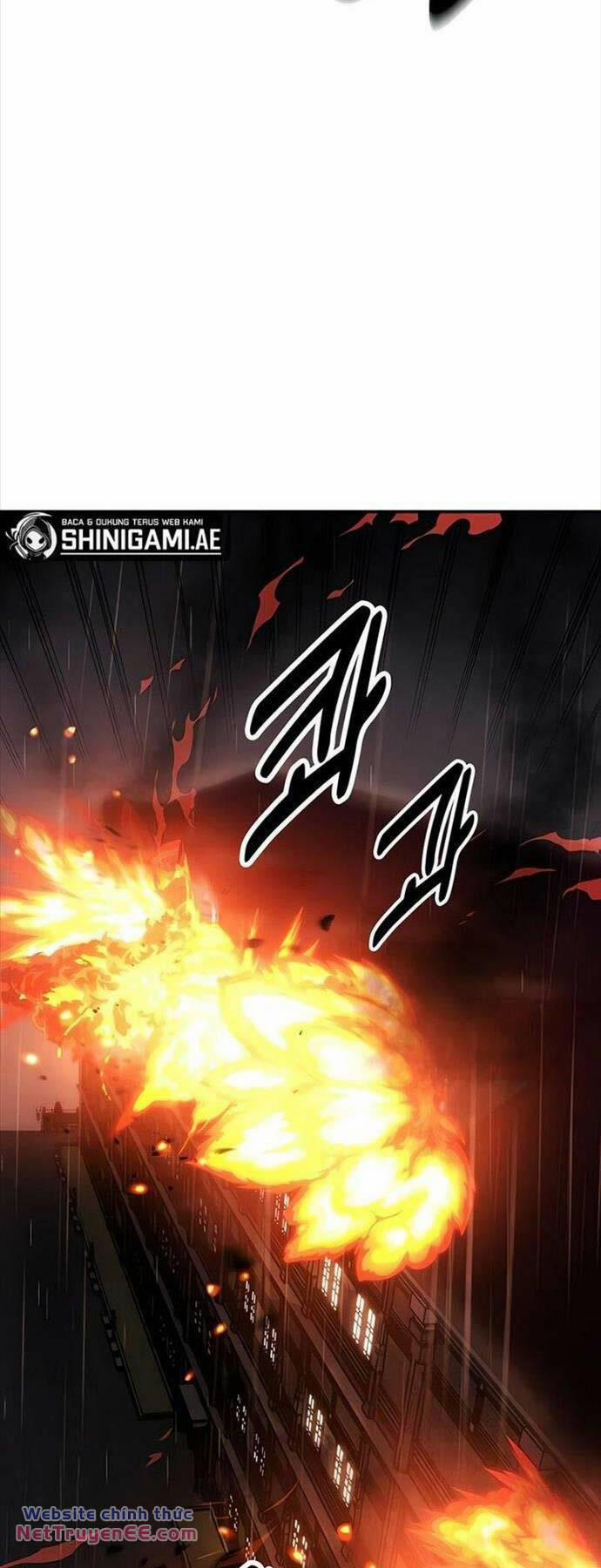 Hướng Dẫn Sinh Tồn Trong Học Viện 18 trang 34