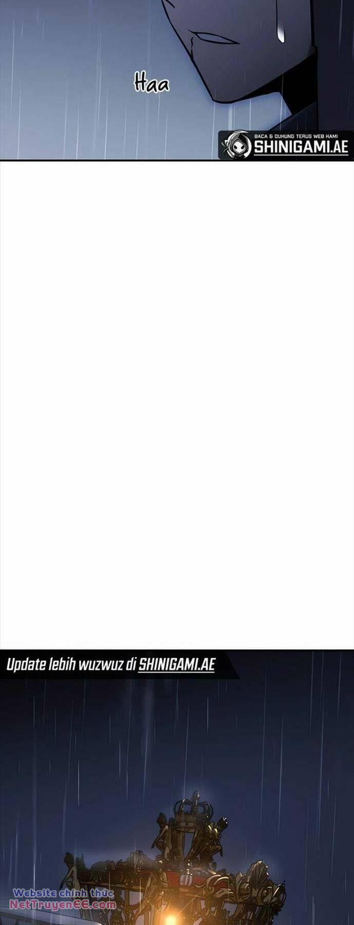 Hướng Dẫn Sinh Tồn Trong Học Viện 18 trang 39