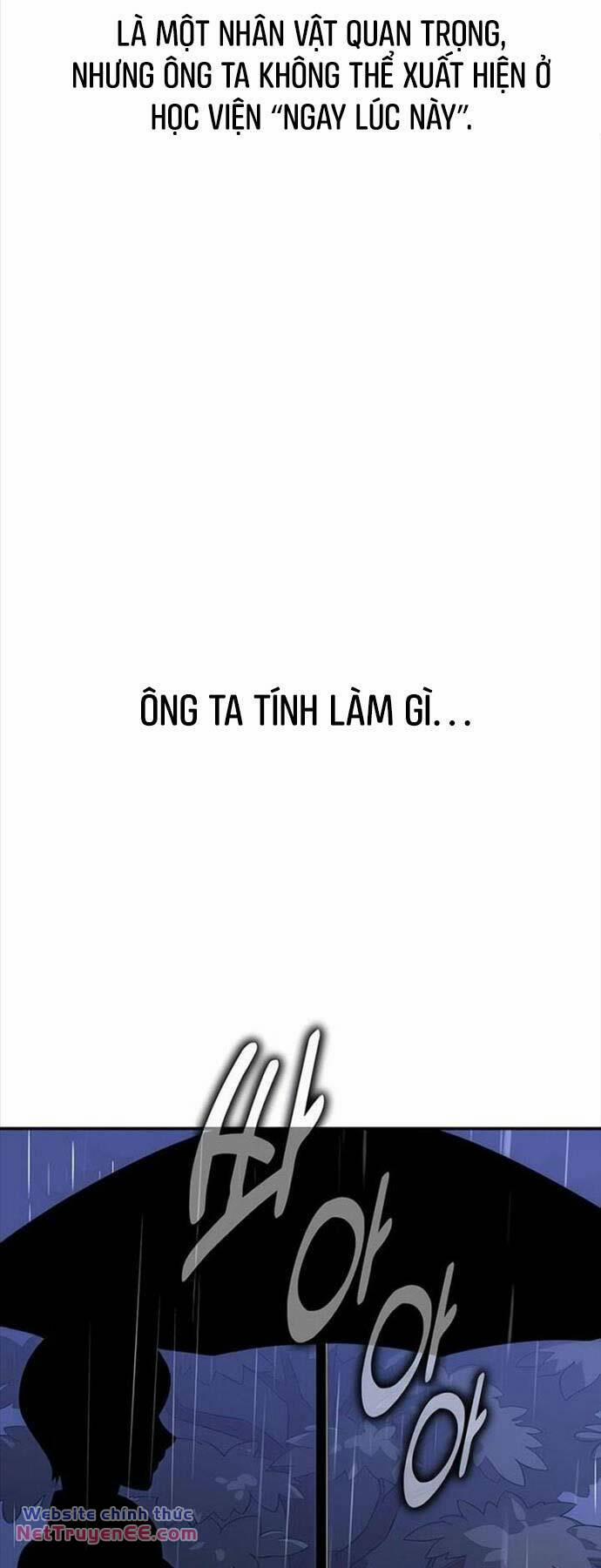Hướng Dẫn Sinh Tồn Trong Học Viện 18 trang 44