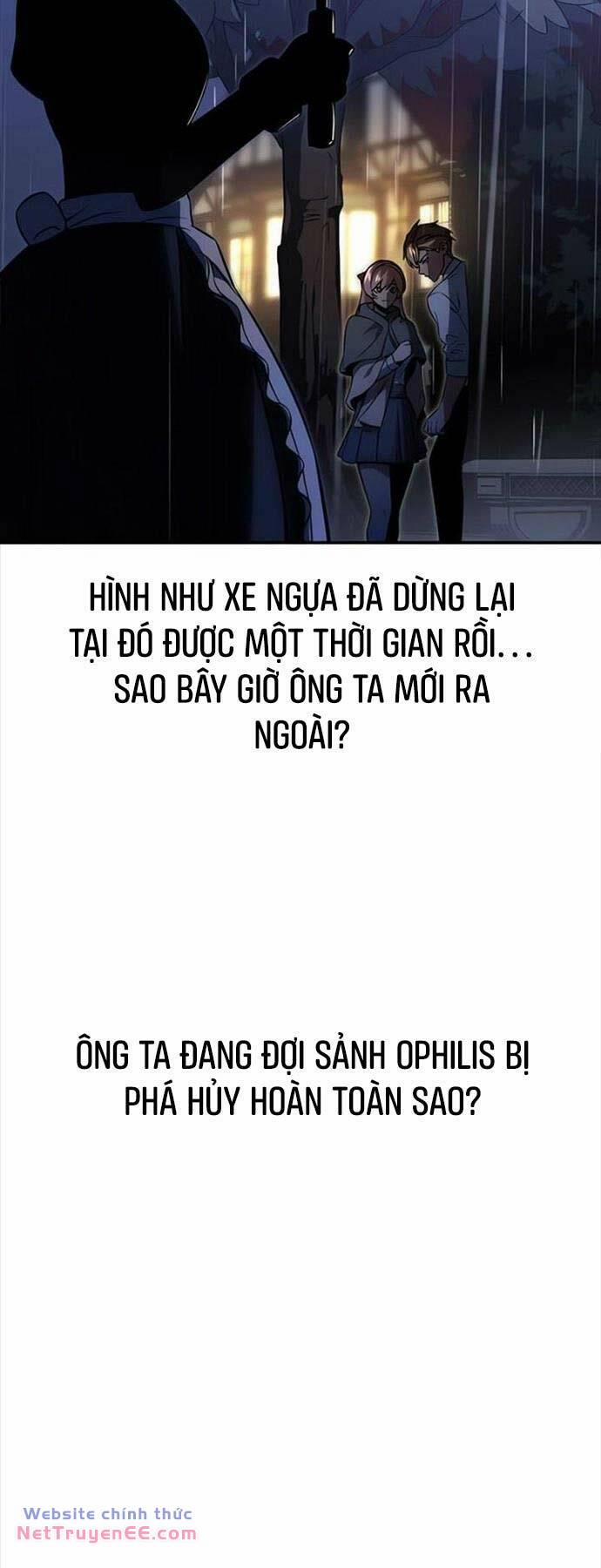 Hướng Dẫn Sinh Tồn Trong Học Viện 18 trang 45