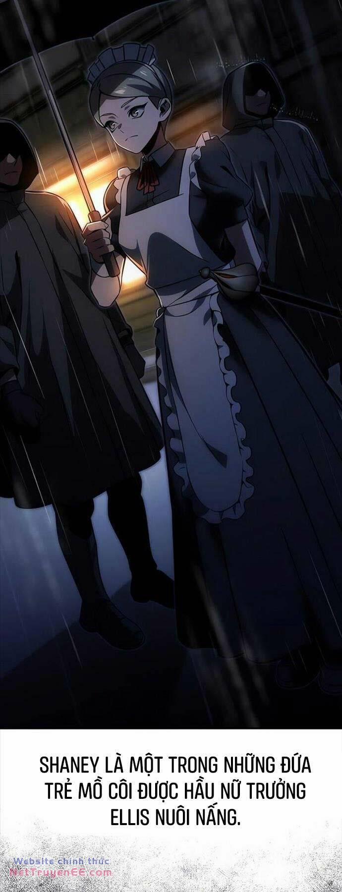 Hướng Dẫn Sinh Tồn Trong Học Viện 18 trang 47