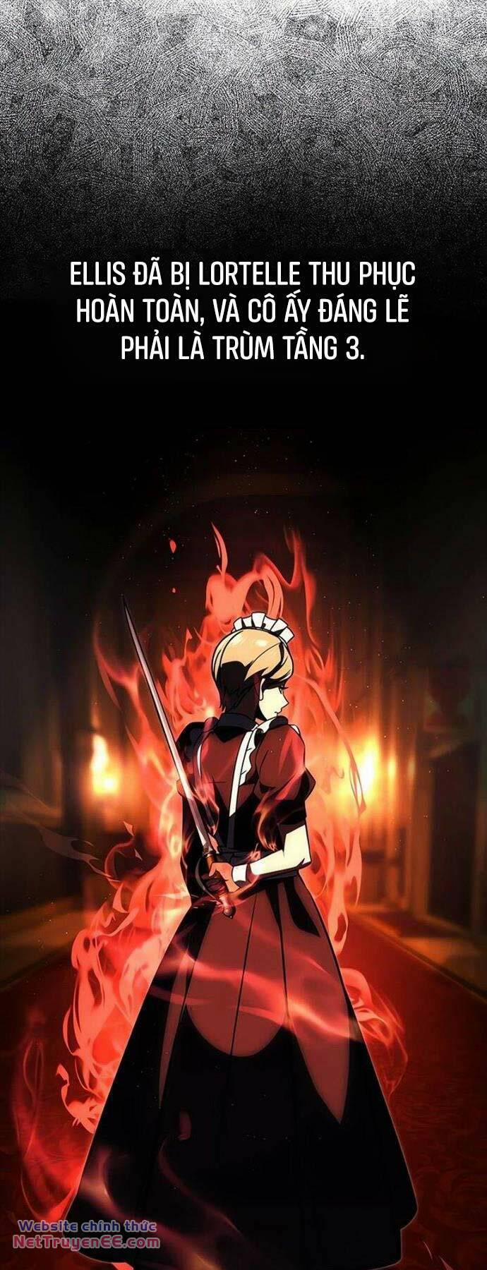 Hướng Dẫn Sinh Tồn Trong Học Viện 18 trang 48