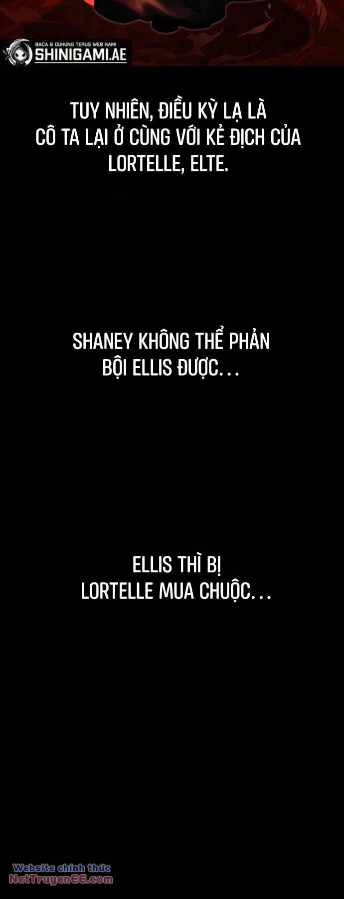 Hướng Dẫn Sinh Tồn Trong Học Viện 18 trang 49