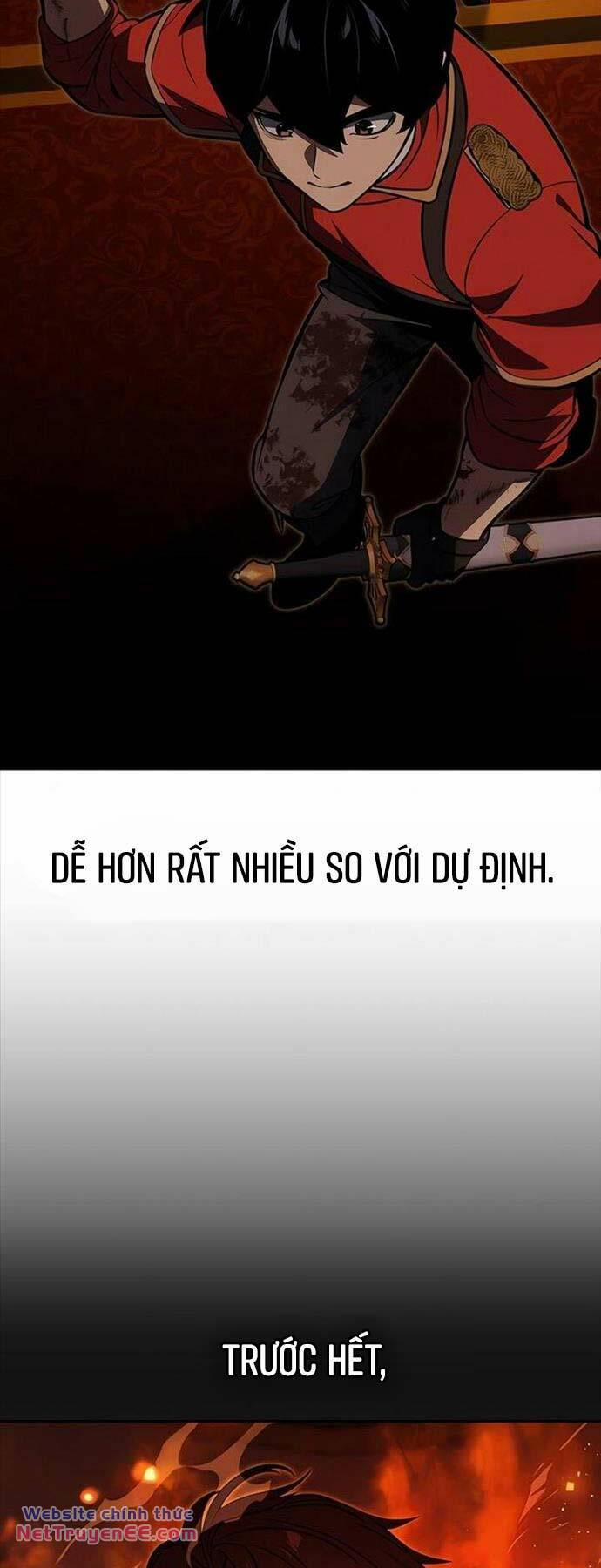 Hướng Dẫn Sinh Tồn Trong Học Viện 18 trang 5