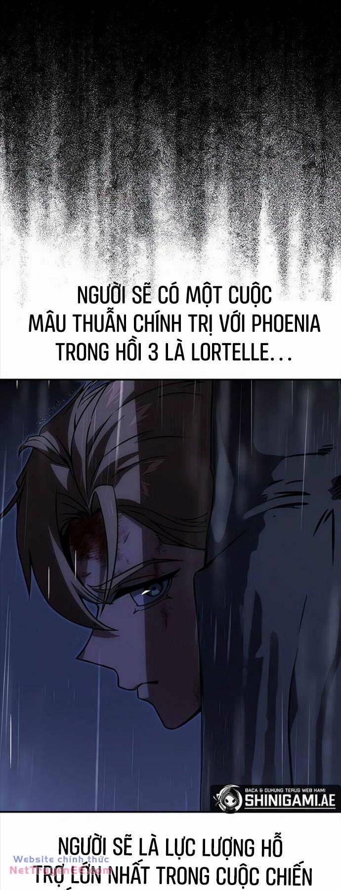 Hướng Dẫn Sinh Tồn Trong Học Viện 18 trang 53