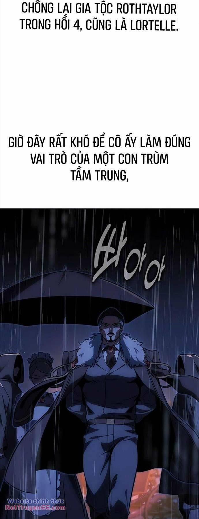 Hướng Dẫn Sinh Tồn Trong Học Viện 18 trang 54