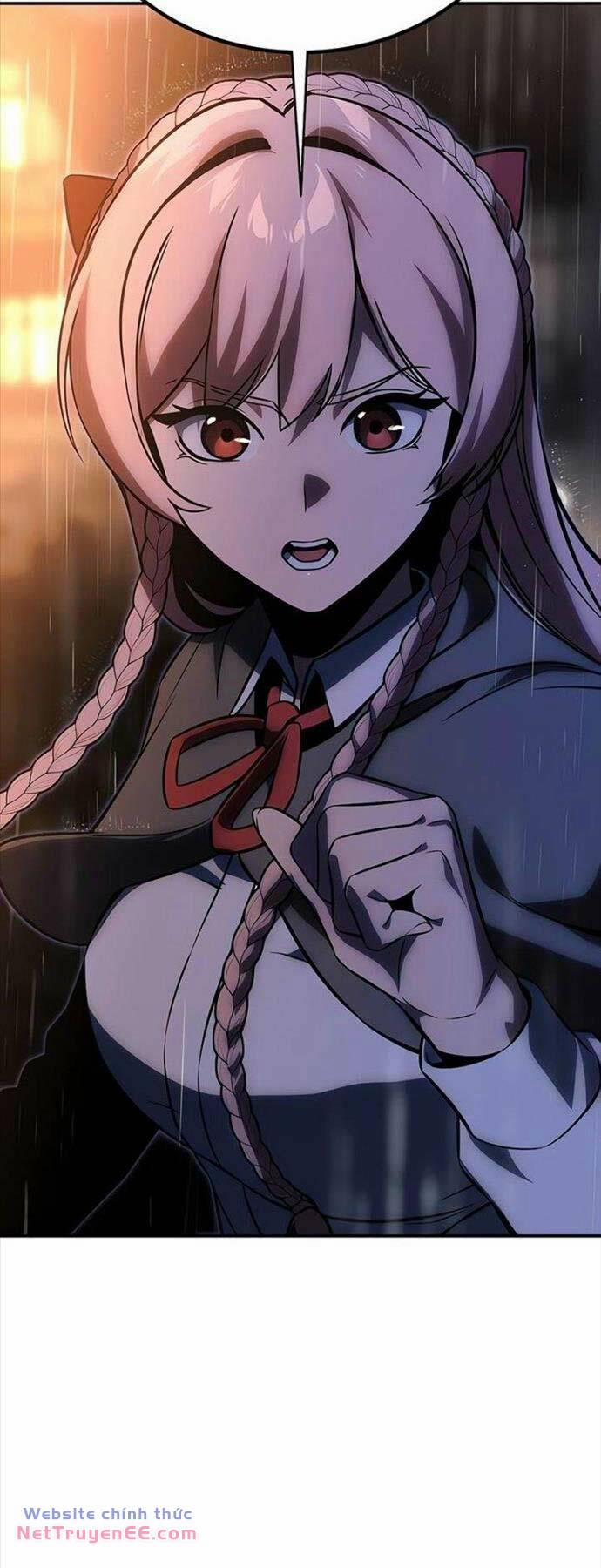 Hướng Dẫn Sinh Tồn Trong Học Viện 18 trang 58