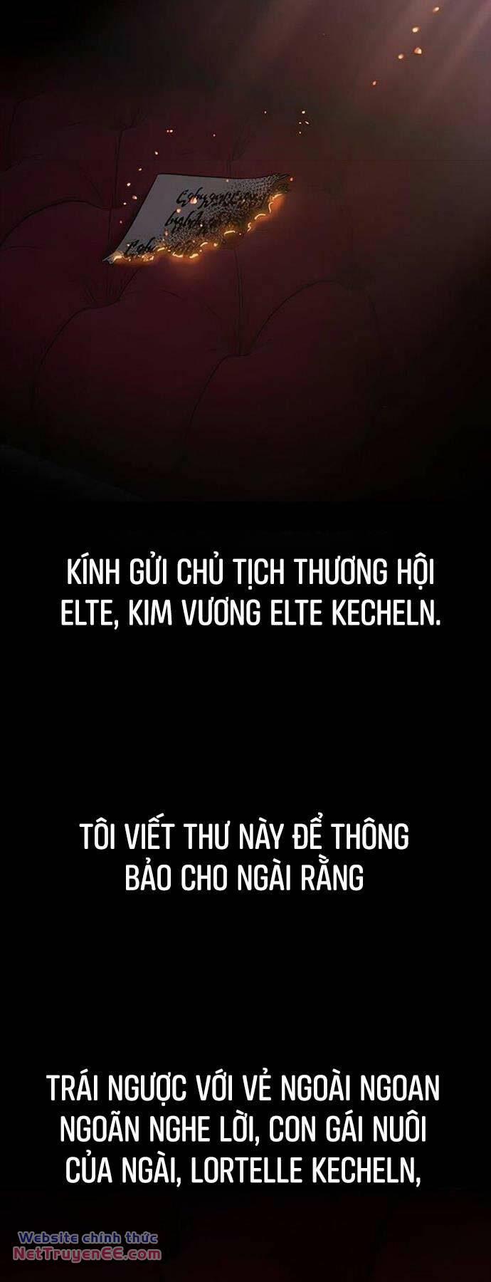 Hướng Dẫn Sinh Tồn Trong Học Viện 18 trang 61