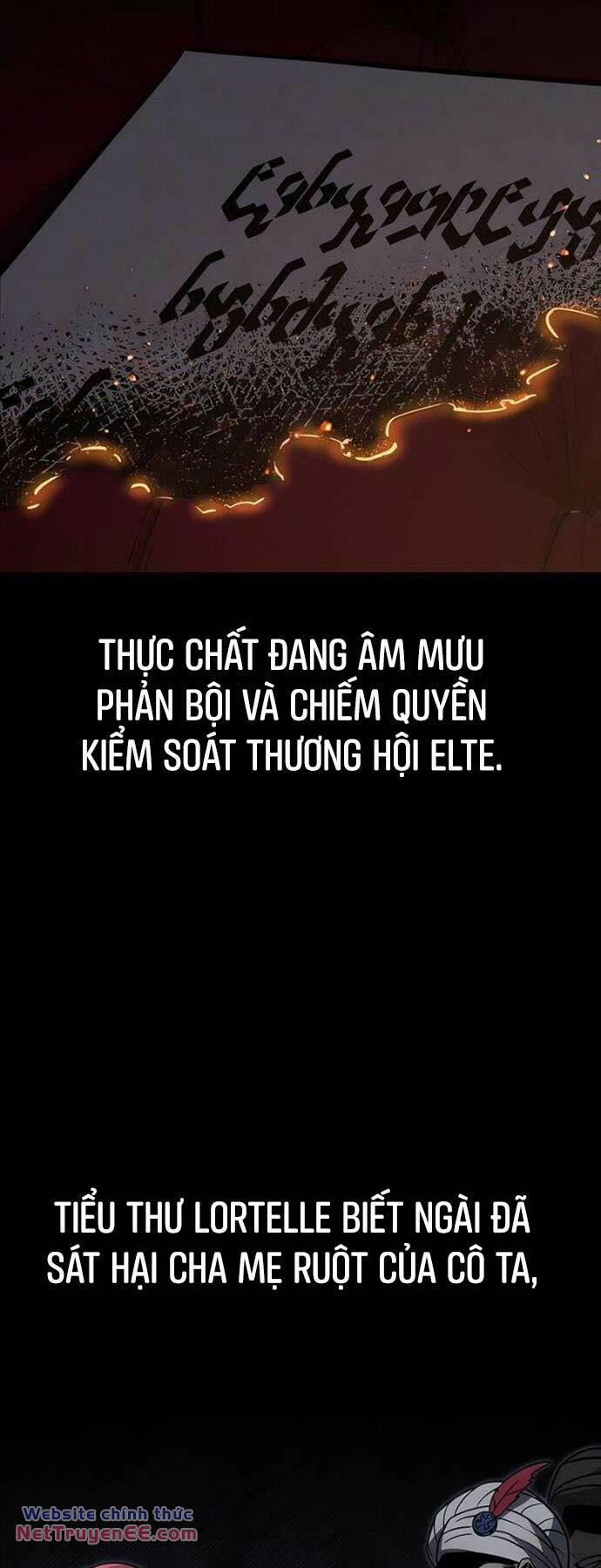 Hướng Dẫn Sinh Tồn Trong Học Viện 18 trang 62