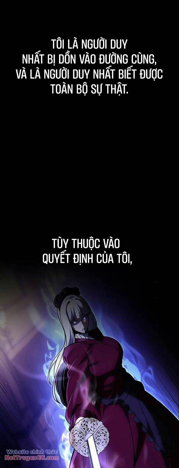 Hướng Dẫn Sinh Tồn Trong Học Viện 18 trang 68