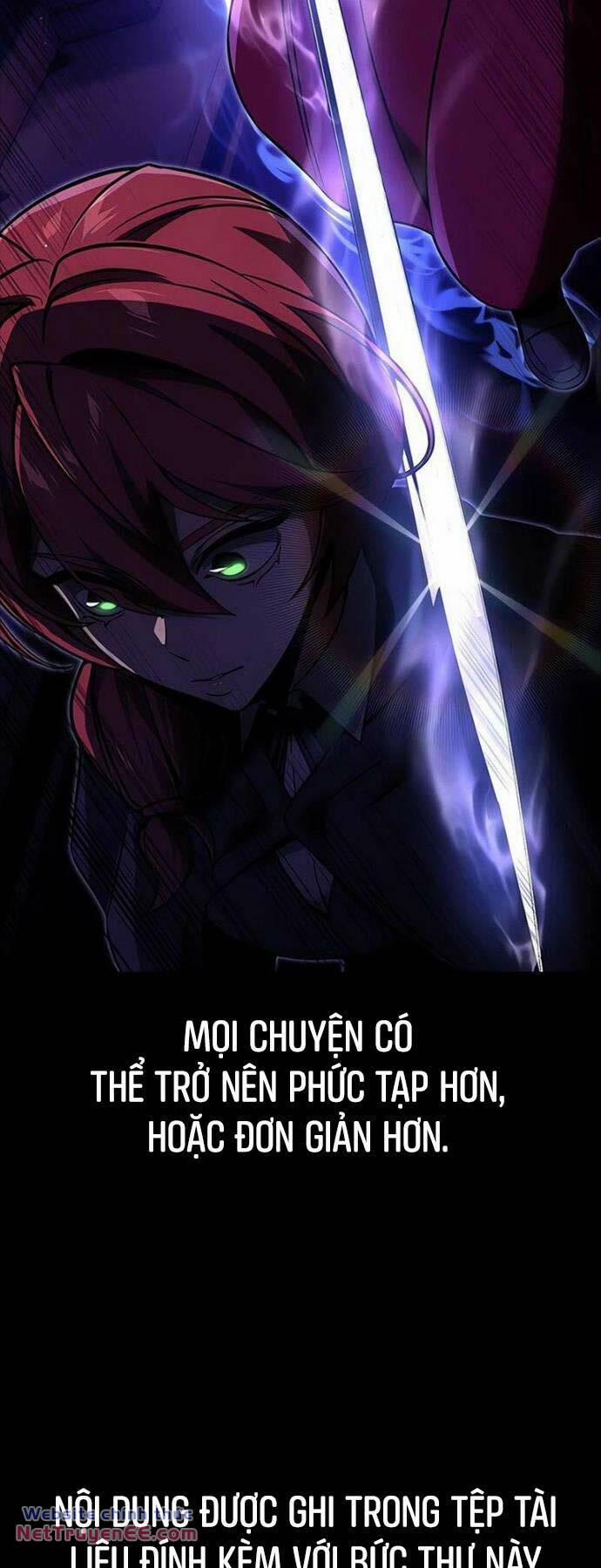 Hướng Dẫn Sinh Tồn Trong Học Viện 18 trang 69