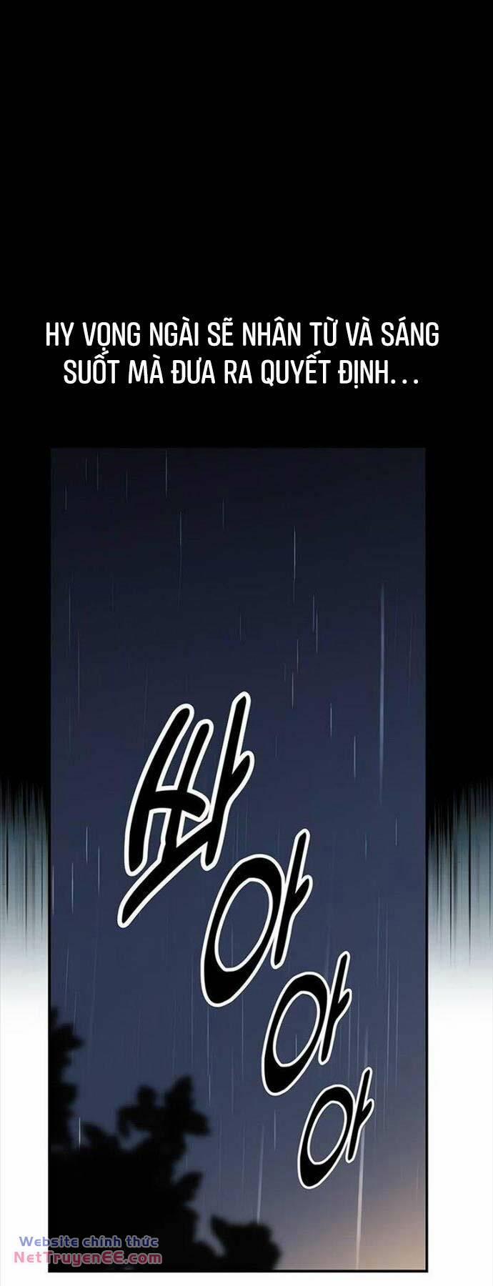 Hướng Dẫn Sinh Tồn Trong Học Viện 18 trang 71