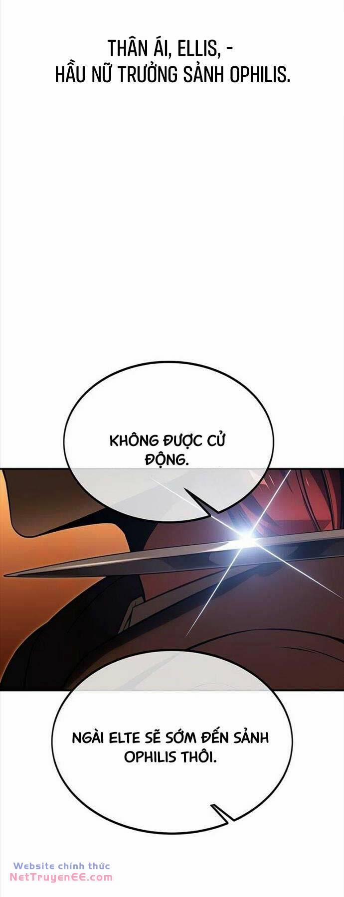 Hướng Dẫn Sinh Tồn Trong Học Viện 18 trang 72