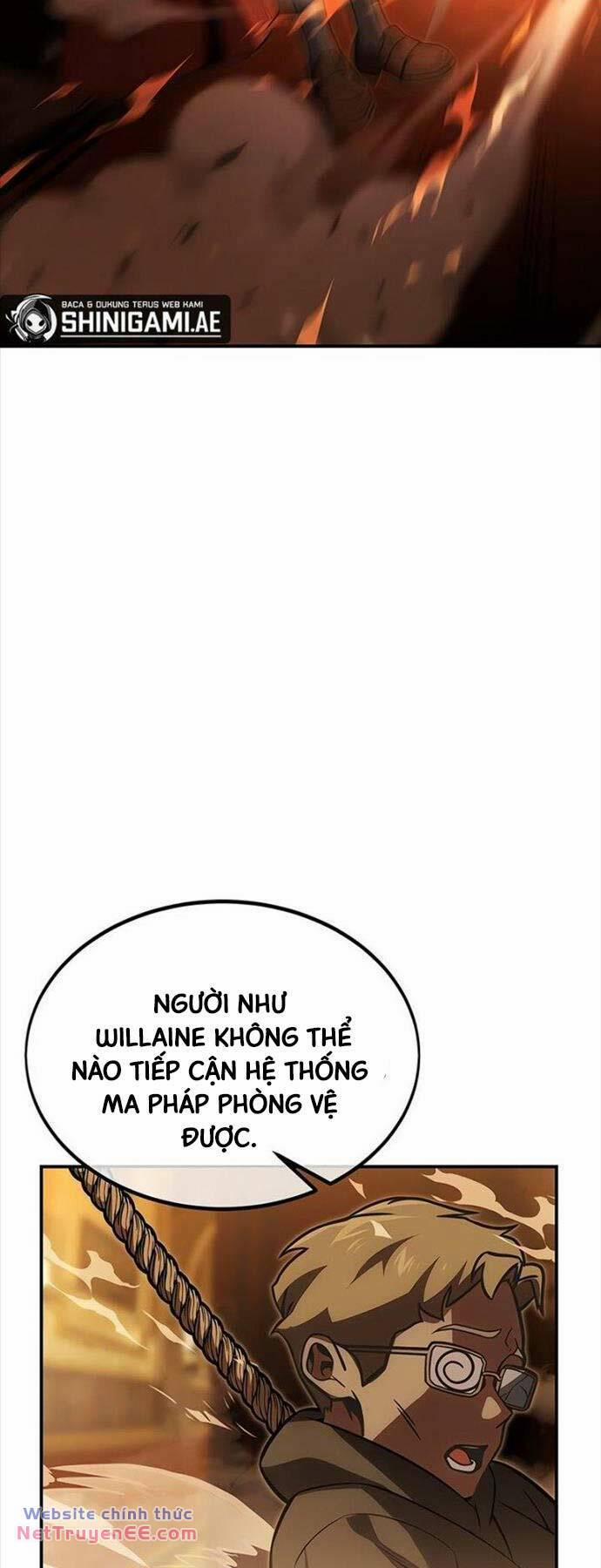 Hướng Dẫn Sinh Tồn Trong Học Viện 18 trang 77