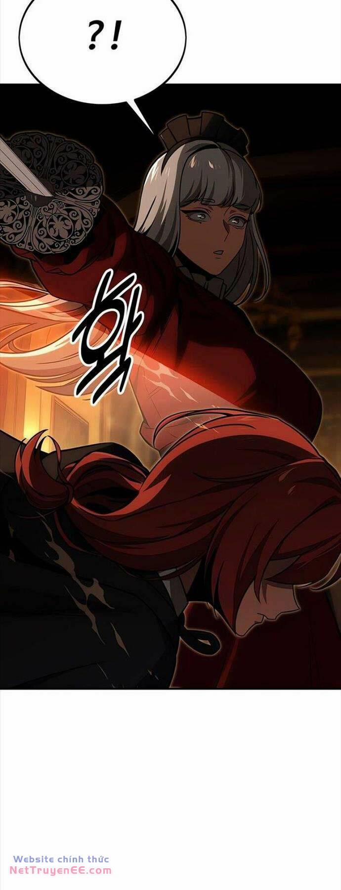 Hướng Dẫn Sinh Tồn Trong Học Viện 18 trang 80