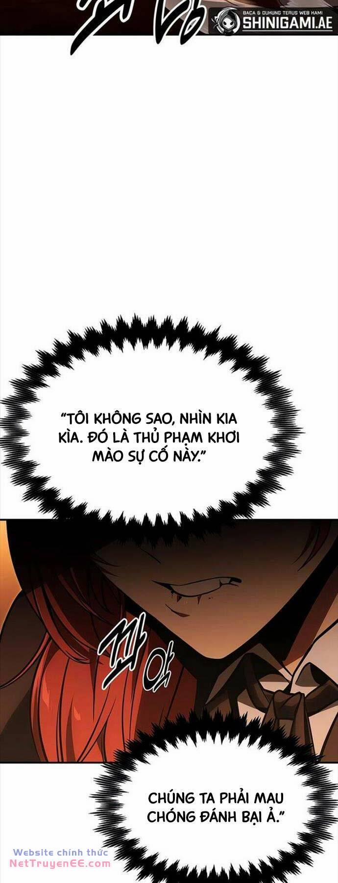 Hướng Dẫn Sinh Tồn Trong Học Viện 18 trang 82