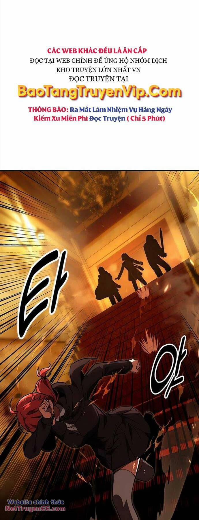 Hướng Dẫn Sinh Tồn Trong Học Viện 18 trang 85